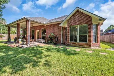 12807 Winding Manor Drive, Houston, TX 77044 - Photo 38