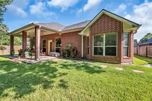 12807 Winding Manor Dr, Houston, TX 77044 - Photo 38