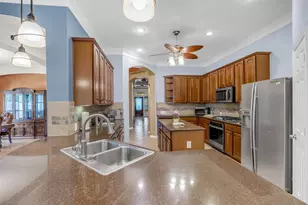 12807 Winding Manor Dr, Houston, TX 77044 - Photo 28