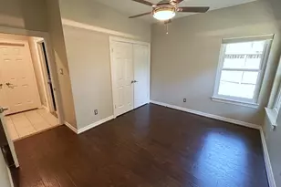 14122 Manderly Dr, Houston, TX 77077 - Photo 38