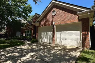 14122 Manderly Dr, Houston, TX 77077 - Photo 2