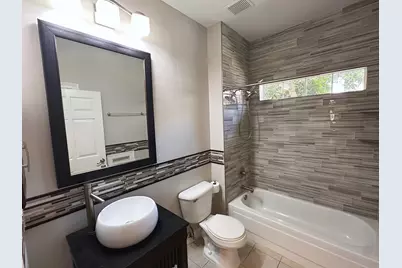 14122 Manderly Drive, Houston, TX 77077 - Photo 42