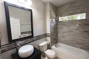 14122 Manderly Dr, Houston, TX 77077 - Photo 42