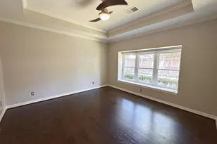 14122 Manderly Dr, Houston, TX 77077 - Photo 28