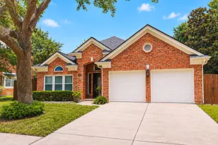 14122 Manderly Dr, Houston, TX 77077 - Photo 1