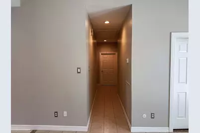 14122 Manderly Drive, Houston, TX 77077 - Photo 26