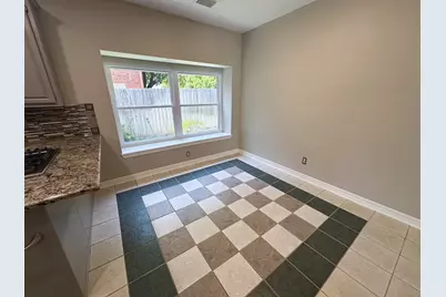 14122 Manderly Drive, Houston, TX 77077 - Photo 18