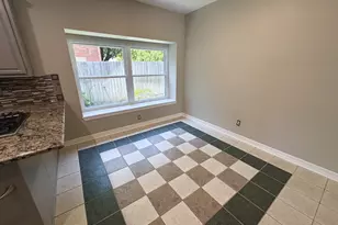 14122 Manderly Dr, Houston, TX 77077 - Photo 18