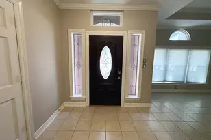 14122 Manderly Dr, Houston, TX 77077 - Photo 6