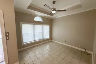14122 Manderly Dr, Houston, TX 77077 - Photo 10