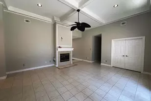 14122 Manderly Dr, Houston, TX 77077 - Photo 20