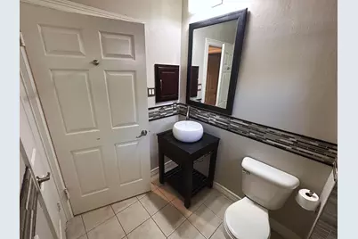 14122 Manderly Drive, Houston, TX 77077 - Photo 44