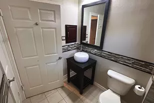 14122 Manderly Dr, Houston, TX 77077 - Photo 44