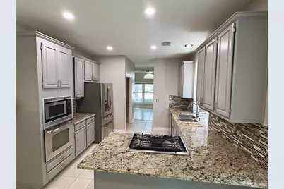 14122 Manderly Drive, Houston, TX 77077 - Photo 12