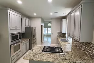 14122 Manderly Dr, Houston, TX 77077 - Photo 12