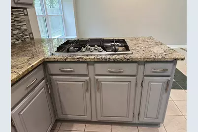 14122 Manderly Drive, Houston, TX 77077 - Photo 14
