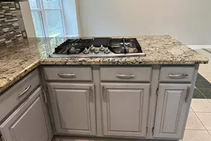 14122 Manderly Dr, Houston, TX 77077 - Photo 14