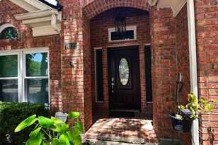 14122 Manderly Dr, Houston, TX 77077 - Photo 4