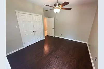 14122 Manderly Drive, Houston, TX 77077 - Photo 40