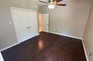 14122 Manderly Dr, Houston, TX 77077 - Photo 40