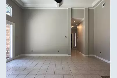 14122 Manderly Drive, Houston, TX 77077 - Photo 24