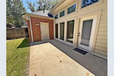 14122 Manderly Drive, Houston, TX 77077 - Photo 48