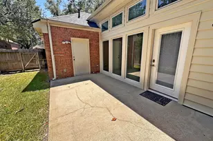 14122 Manderly Dr, Houston, TX 77077 - Photo 48