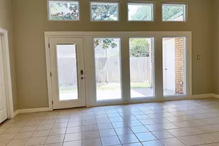 14122 Manderly Dr, Houston, TX 77077 - Photo 22