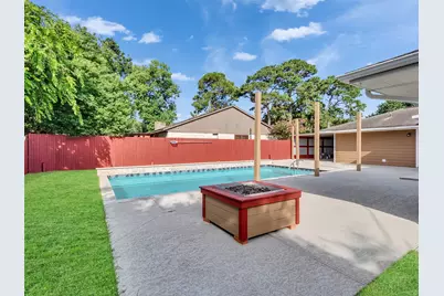 203 22nd Avenue N, Texas City, TX 77590 - Photo 20