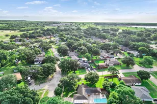 203 22nd Ave N, Texas City, TX 77590 - Photo 32