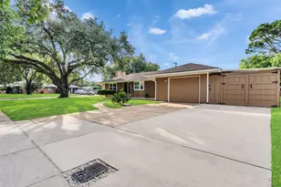 203 22nd Ave N, Texas City, TX 77590 - Photo 24