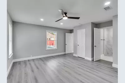 203 22nd Avenue N, Texas City, TX 77590 - Photo 10