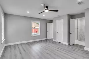 203 22nd Ave N, Texas City, TX 77590 - Photo 10