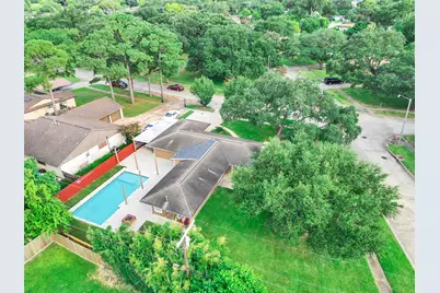 203 22nd Avenue N, Texas City, TX 77590 - Photo 26