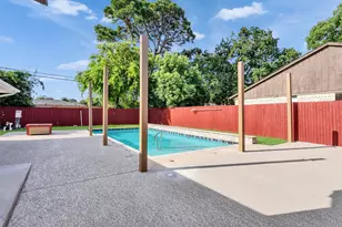 203 22nd Ave N, Texas City, TX 77590 - Photo 18