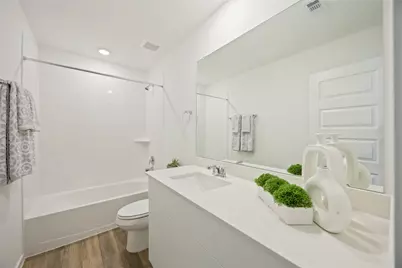 5926 Manning Oaks Street, Houston, TX 77091 - Photo 28