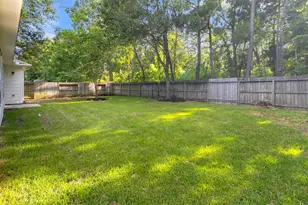 16413 Danika Oak Dr, Conroe, TX 77306 - Photo 24