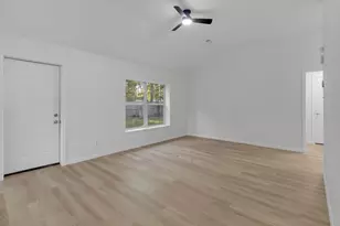 16413 Danika Oak Dr, Conroe, TX 77306 - Photo 12