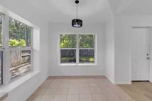 16413 Danika Oak Dr, Conroe, TX 77306 - Photo 8