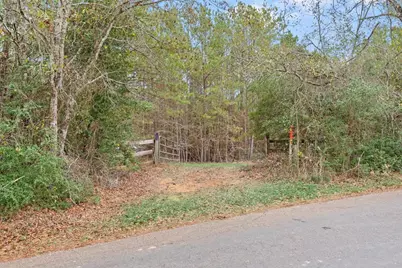 12895 County Road 201, Plantersville, TX 77363 - Photo 2