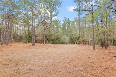 12895 County Road 201, Plantersville, TX 77363 - Photo 32