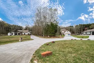 17010 N Saba, Splendora, TX 77372 - Photo 1