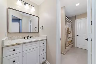 12403 Morning Rain Dr, Tomball, TX 77377 - Photo 40