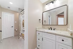 12403 Morning Rain Dr, Tomball, TX 77377 - Photo 38