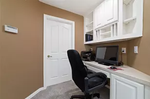 12403 Morning Rain Dr, Tomball, TX 77377 - Photo 34