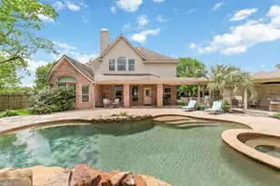 12403 Morning Rain Dr, Tomball, TX 77377 - Photo 10
