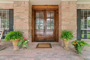 12403 Morning Rain Dr, Tomball, TX 77377 - Photo 42