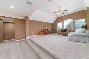 12403 Morning Rain Dr, Tomball, TX 77377 - Photo 32