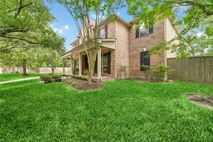 12403 Morning Rain Dr, Tomball, TX 77377 - Photo 4