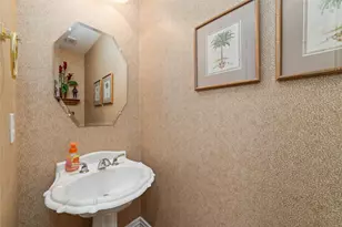 12403 Morning Rain Dr, Tomball, TX 77377 - Photo 26